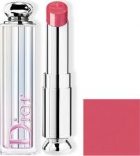 Макияж Christian Dior Addict Stellar Shine Губная помада 976 Быть