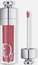 Макияж Christian Dior Блеск для губ addict lip maximizer 026 intense mauve