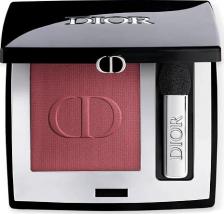 Макияж Christian Dior Diorshow Mono Couleur Eyeshadow для лучшего цвета и стойкости 2 г 3348901704434