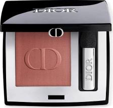 Макияж Christian Dior Diorshow Mono Couleur Eyeshadow для стойкого цвета 2 г