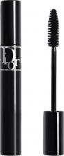 Макияж Christian Dior Diorshow Waterproof Водостойкая тушь 090 Black