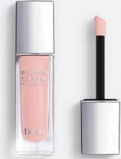 Макияж Christian Dior Хайлайтер жидкий Forever Glow Maximizer (Pink)