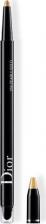 Макияж Christian Dior Карандаш для глаз Diorshow 24H Stylo водостойкий, Matte Brown, №781, 0,2 г