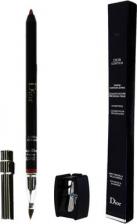 Макияж Christian Dior Карандаши для губ Rouge Contour Карандаш для губ 3348901523622