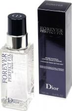 Макияж Christian Dior Основа для макияжа Forever Perfect Fix Стойкая фиксирующая дымка