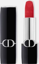 Макияж Christian Dior Помада для губ Rouge 3.5 г 3348901664813