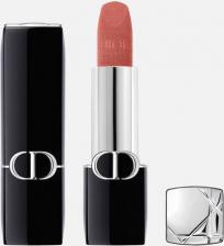 Макияж Christian Dior Помада для губ Rouge 3.5 г 3348901673068