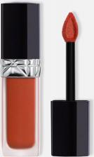 Макияж Christian Dior Помада для губ Rouge Forever Liquid Стойкая жидкая помада для губ 3348901624442
