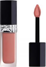 Макияж Christian Dior Помада для губ Rouge Forever Liquid Стойкая жидкая помада для губ
