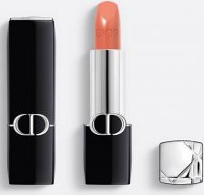 Макияж Christian Dior Помада для губ с сатиновым финишем Rouge 3348901658775