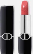 Макияж Christian Dior Помада для губ с сатиновым финишем Rouge 3348901659307