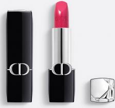 Макияж Christian Dior Помада для губ с сатиновым финишем Rouge 3348901659314