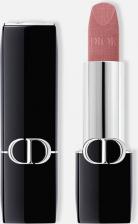 Макияж Christian Dior Помада для губ с вельветовым финишем Rouge 3348901692120