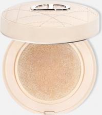 Макияж Christian Dior Пудра Forever Cushion Powder рассыпчатая, Light, №020, 10 г
