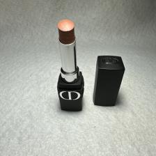 Макияж Christian Dior Rouge Forever Stick Стойкая увлажняющая помада для губ 3348901632881