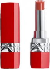 Макияж Christian Dior Rouge Ultra Care Помада для губ 168
