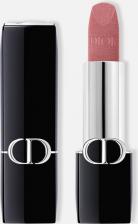 Макияж Christian Dior Rouge Velvet 625 Compl Помада