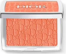 Макияж Christian Dior Румяна для лица Backstage Rosy Glow 3348901665827