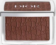 Макияж Christian Dior Румяна для лица Backstage rosy glow 4.4 г 3348901665865