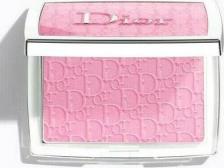 Макияж Christian Dior Румяна для лица Backstage Rosy Glow