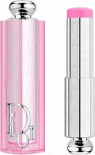 Макияж Christian Dior румяна в стике Backstage Rosy Glow Stick 001 Pink 6г