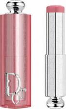 Макияж Christian Dior румяна в стике Backstage Rosy Glow Stick 006 Rosewood 6г