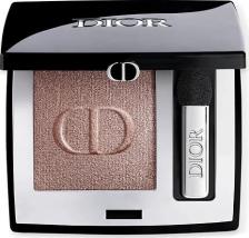 Макияж Christian Dior Тени для век Diorshow Mono Lustrous Smoky - 2 грамма