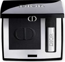 Макияж Christian Dior Тени для век Mono Couleur Couture 2 грамма 3348901701914