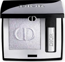 Макияж Christian Dior Тени для век Mono Couleur Couture 2 грамма 3348901727143