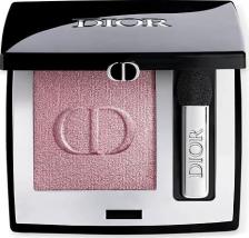 Макияж Christian Dior Тени для век Mono Couleur Couture 2 грамма