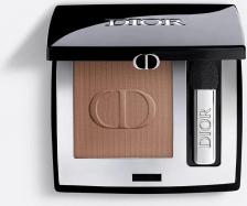 Макияж Christian Dior Тени для век Mono Couleur Couture Matte Cashmere, №443, 10 г