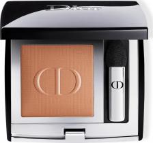 Макияж Christian Dior Тени для век Mono Couleur Couture Matte Dune, №449, 2 г