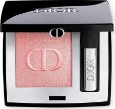 Макияж Christian Dior Тени для век с металлическим финишем Diorshow Mono Couleur Metallic