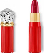 Макияж Christian Louboutin Помада для губ Увлажняющая помада-блеск Rouge Louboutin SooooO…Glow On The Go 8435415063647