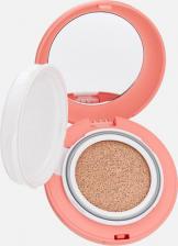 Макияж Chupa Chups Кушон Candy Glow Cushion SPF50+ PA++++ 3 Fair 14 г