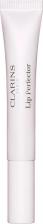 Макияж Clarins Блеск для губ Lip Perfector 12 мл