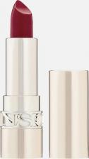Макияж Clarins Губная помада Joli rouge satin 3.5 г 3666057117084