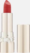 Макияж Clarins Губная помада Joli rouge satin 3.5 г 3666057117091