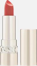 Макияж Clarins Губная помада Joli rouge satin 3.5 г 3666057117169