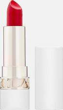 Макияж Clarins Губная помада Joli rouge shine 3.5 г 3666057117220