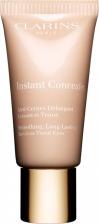 Макияж Clarins Instant Concealer Консилер от темных кругов моментального действия SPF15 00