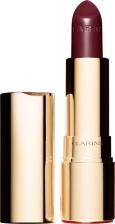 Макияж Clarins Joli Rouge Губная помада 738 royal plum