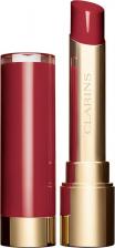 Макияж Clarins Joli Rouge Lacquer Питательная губная помада с лаковым покрытием 732L