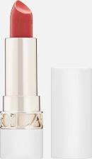 Макияж Clarins Joli Rouge Shine 780s Грейпфрут 3,5г
