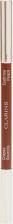Макияж Clarins Карандаш для бровей Eyebrow Pencil Crayon Sourcils 1.1 г