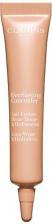 Макияж Clarins Консилер Everlasting, оттенок 02 light medium