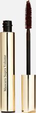 Макияж Clarins Mascara Supra Volume Тушь, увеличивающая объем ресниц 02