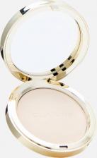 Макияж Clarins Матирующая компактная пудра Ever Matte Compact Powder 10 г 3666057180552
