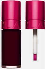 Макияж Clarins Пигмент для губ WATER LIP STAIN 7 мл 3666057333347