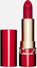 Макияж Clarins Помада для губ с матовым эффектом Joli Rouge Velvet 3.5 г 3666057298820